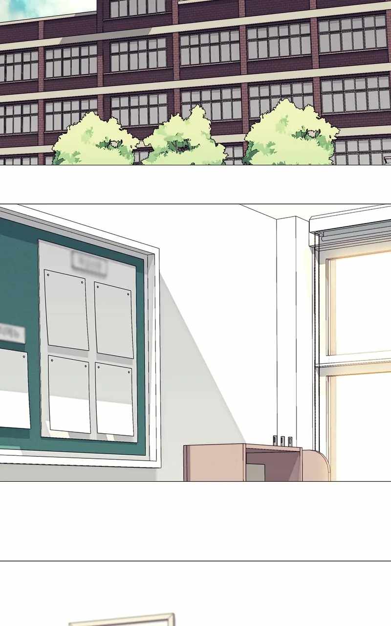 Real World Mobile Chapter 29 - Page 73