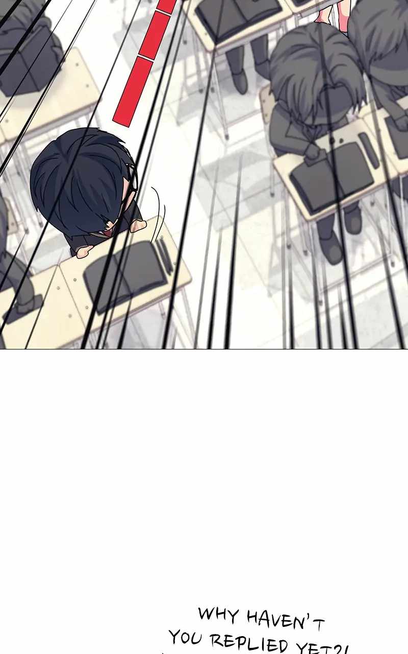 Real World Mobile Chapter 29 - Page 77