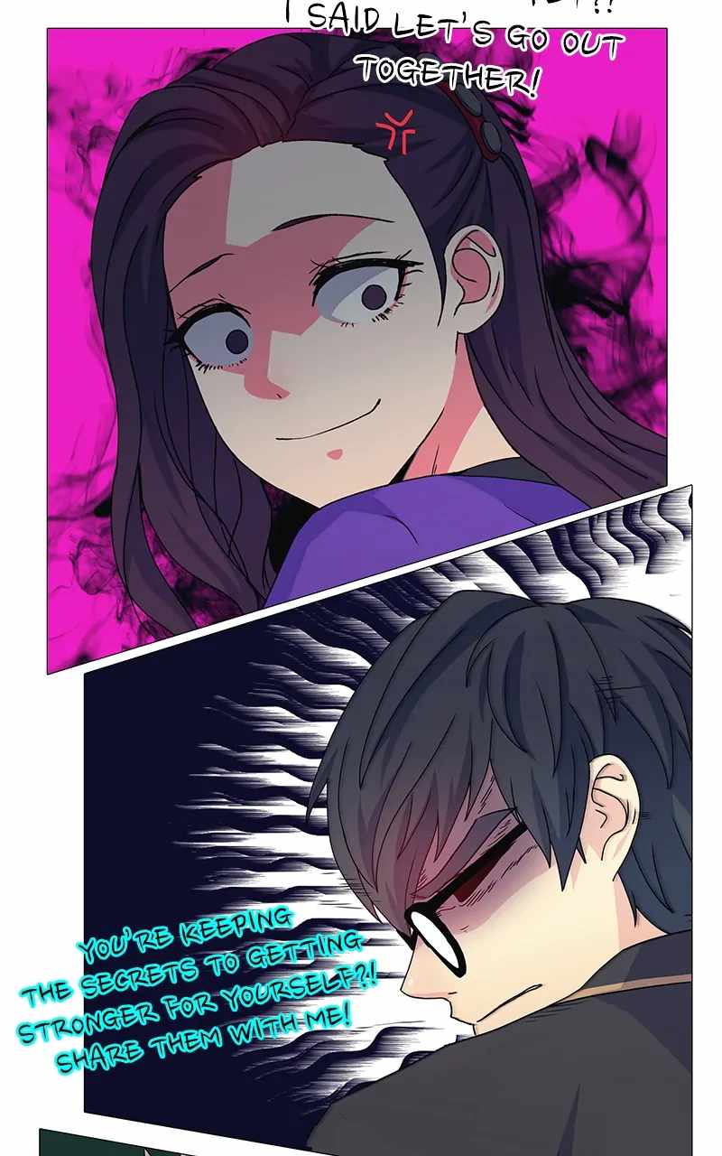 Real World Mobile Chapter 29 - Page 78