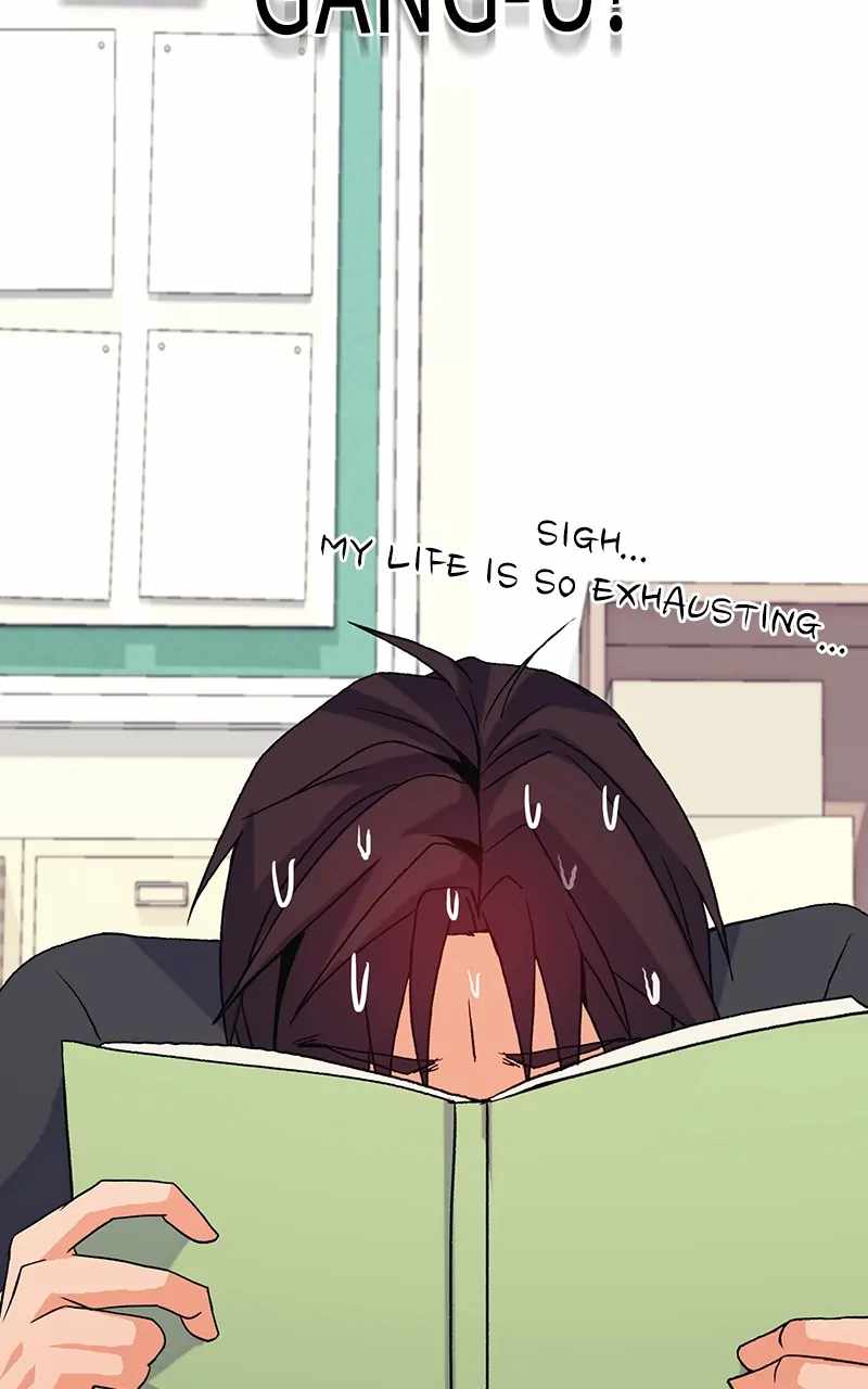 Real World Mobile Chapter 29 - Page 80
