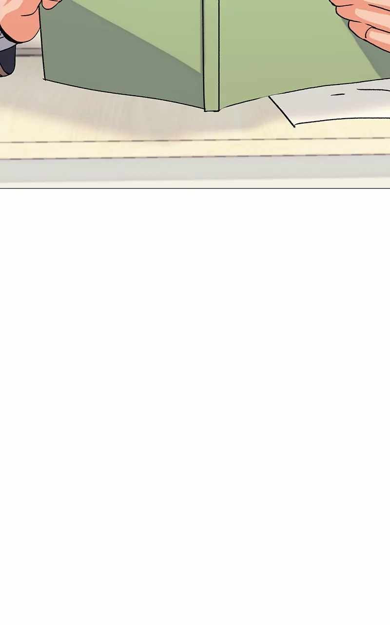Real World Mobile Chapter 29 - Page 81