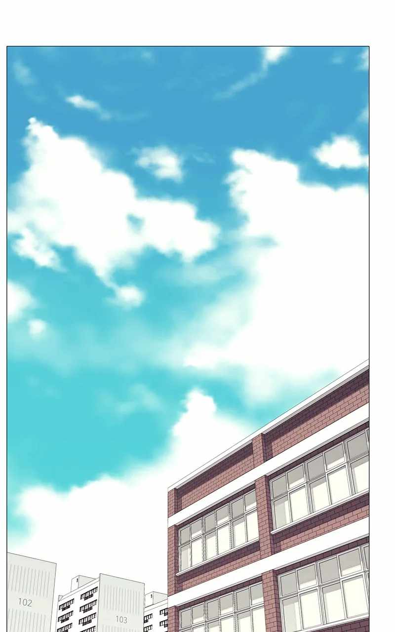 Real World Mobile Chapter 29 - Page 82