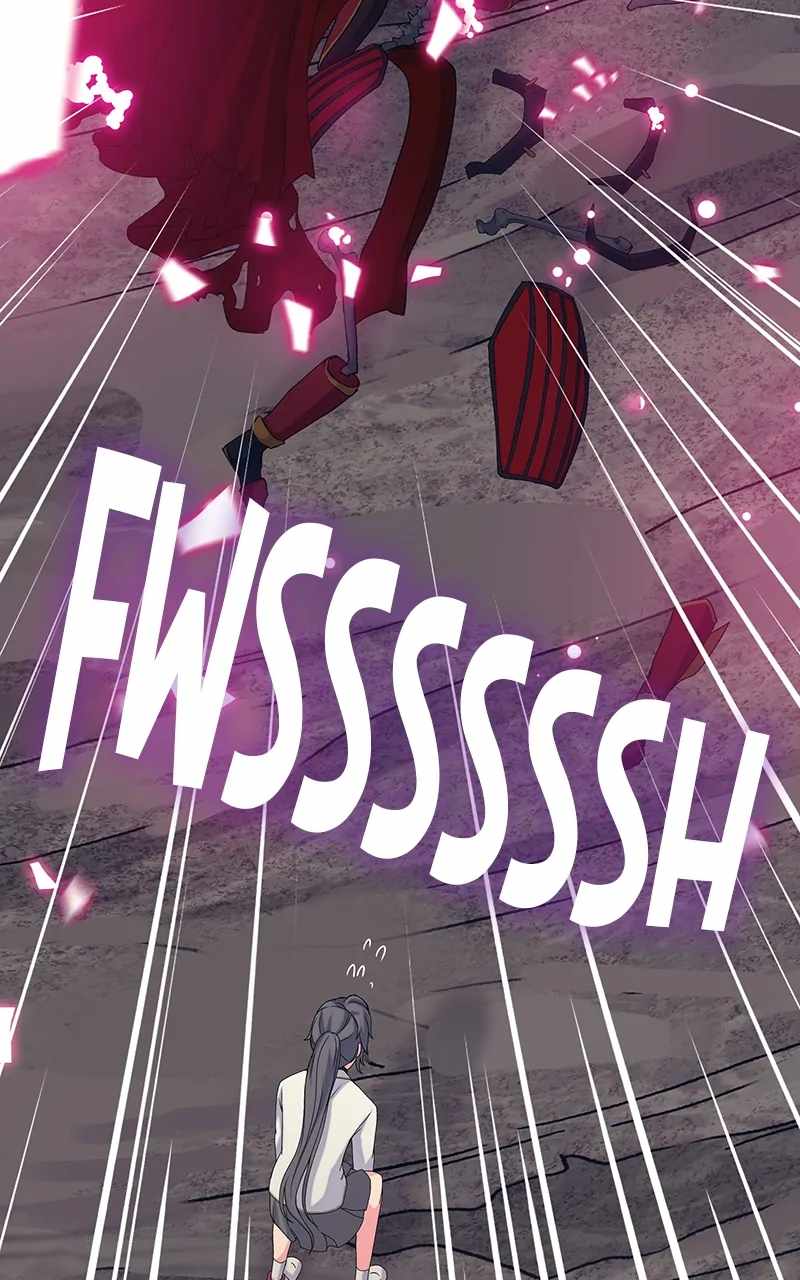 Real World Mobile Chapter 29 - Page 9