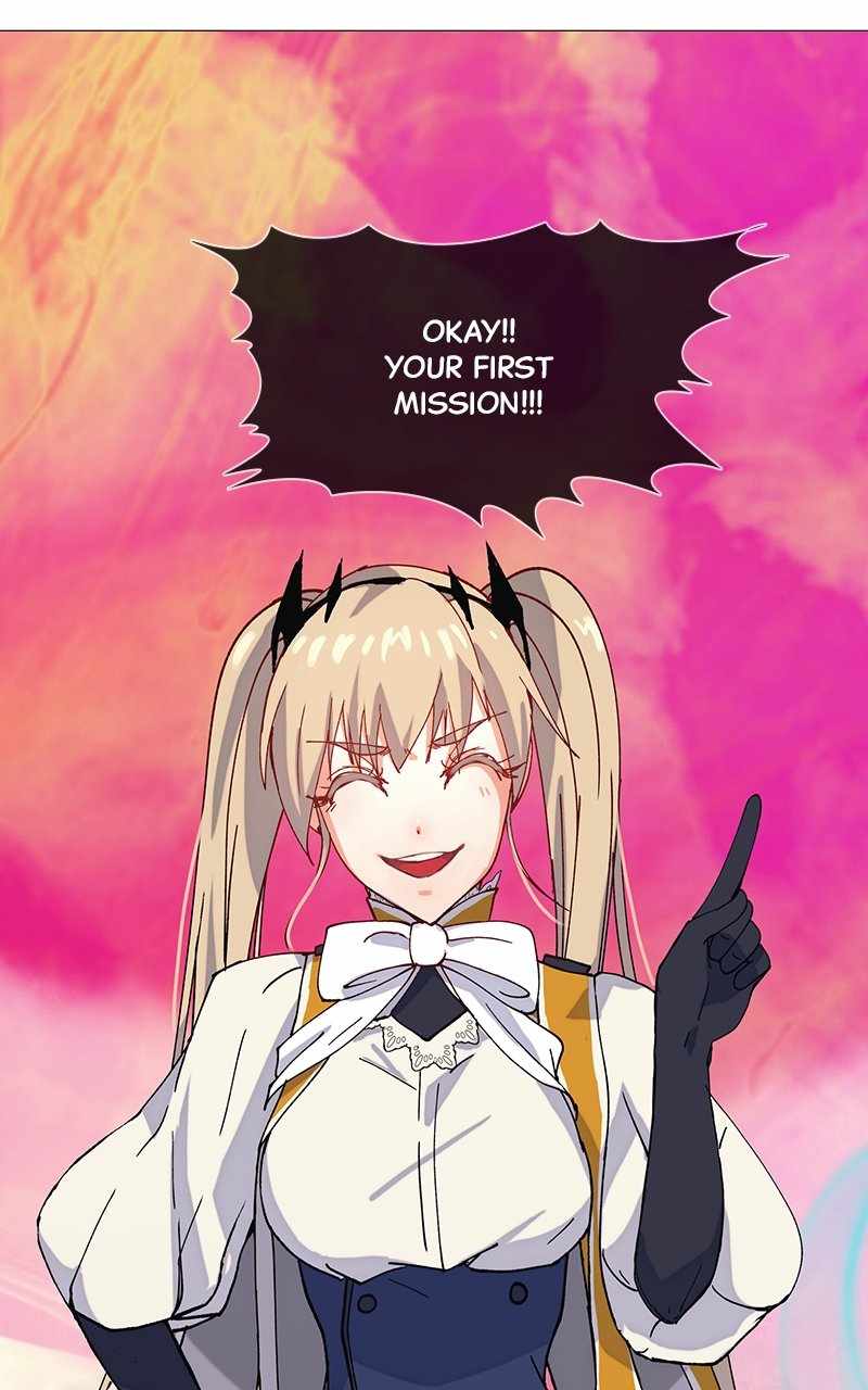 Real World Mobile Chapter 3 - Page 0