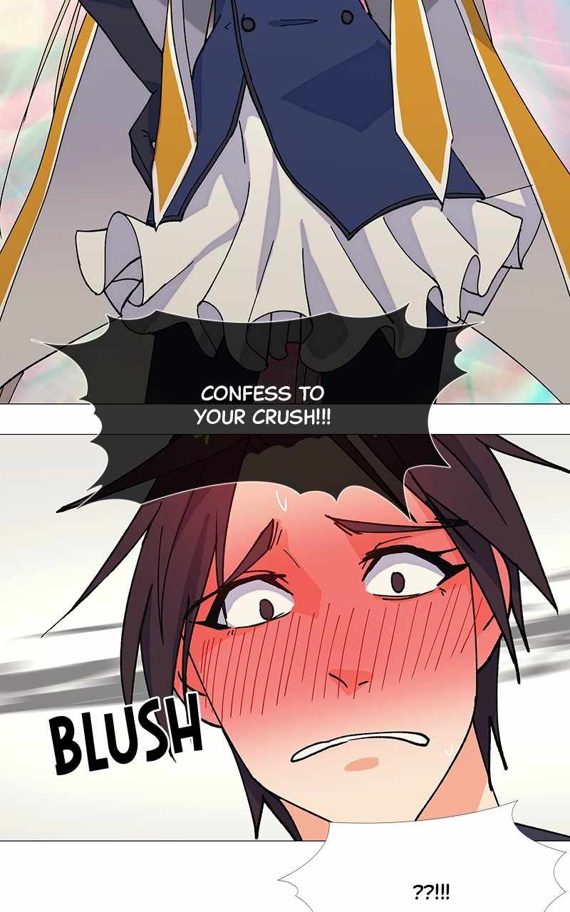 Real World Mobile Chapter 3 - Page 1