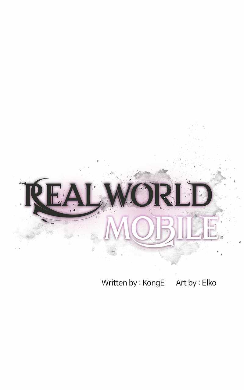 Real World Mobile Chapter 3 - Page 10