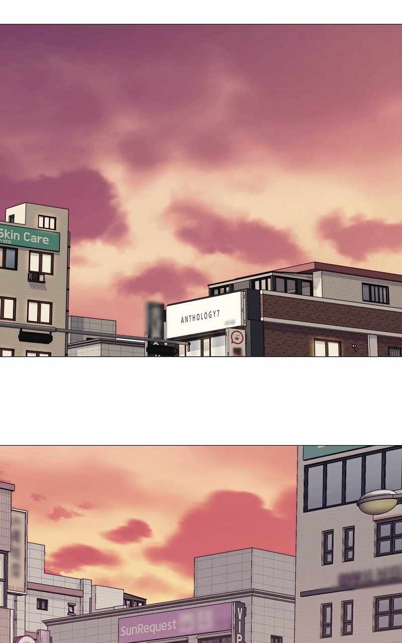 Real World Mobile Chapter 3 - Page 11
