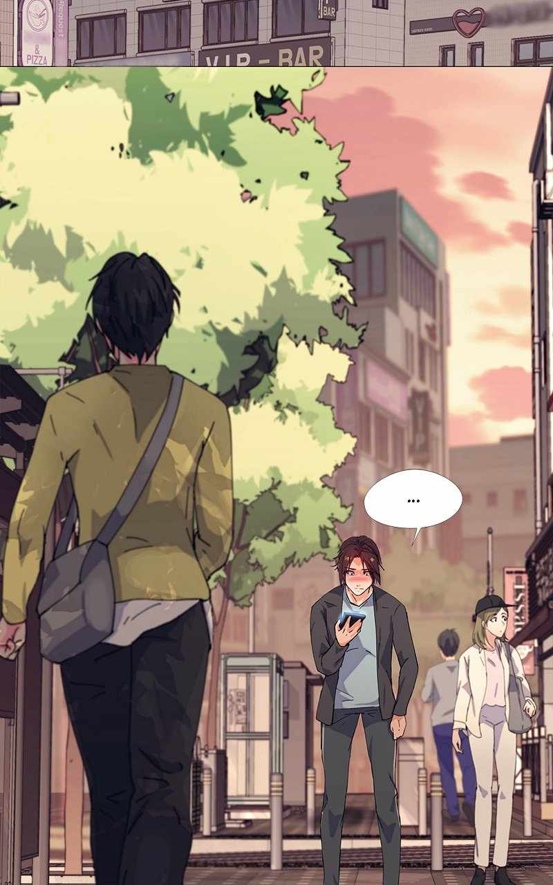 Real World Mobile Chapter 3 - Page 12