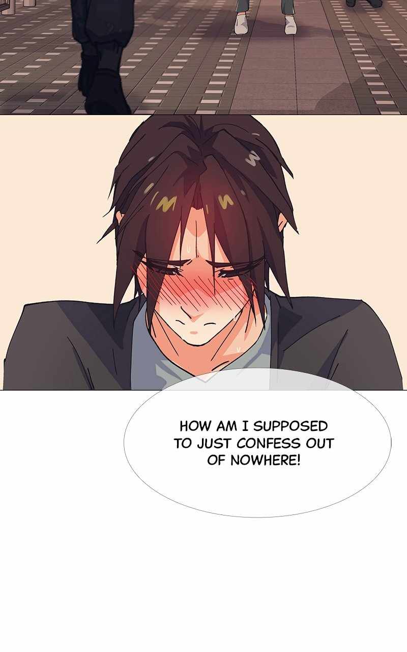 Real World Mobile Chapter 3 - Page 13
