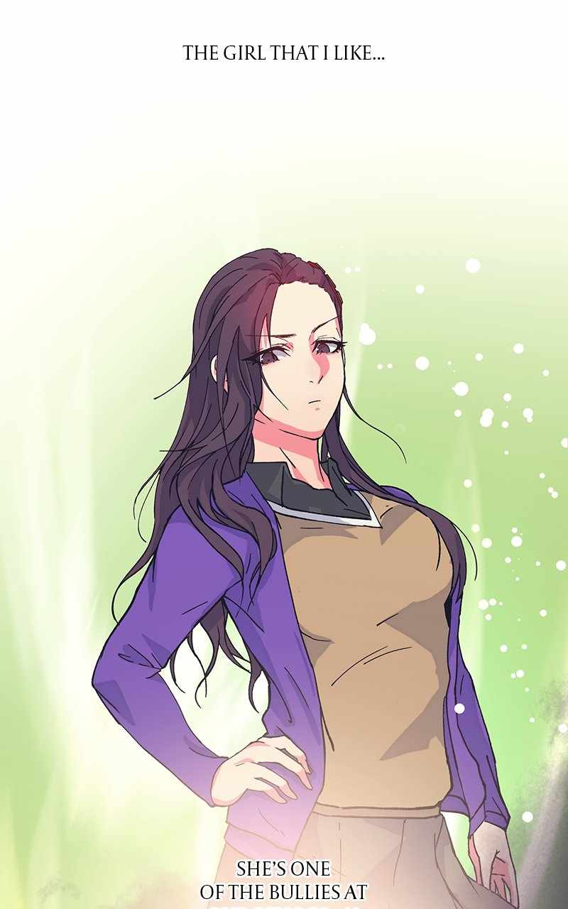 Real World Mobile Chapter 3 - Page 14
