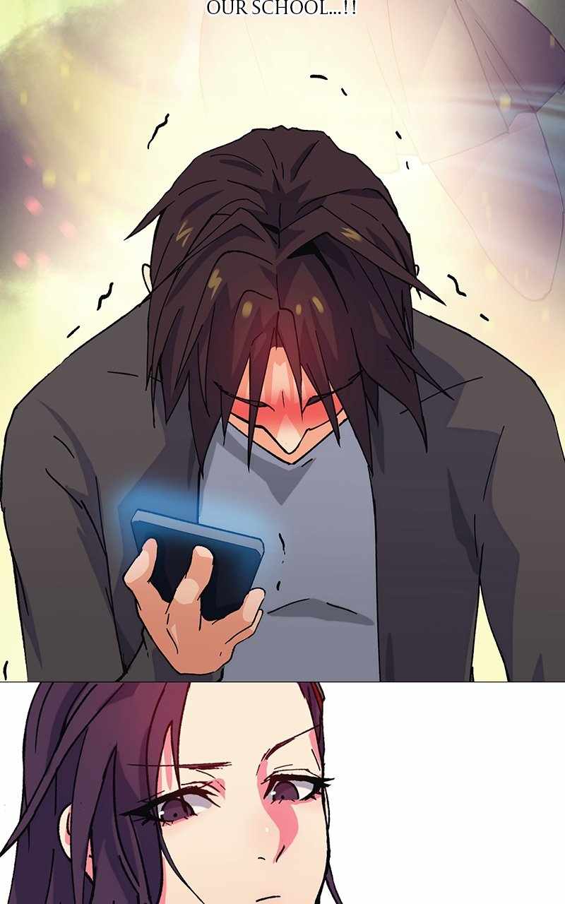 Real World Mobile Chapter 3 - Page 15