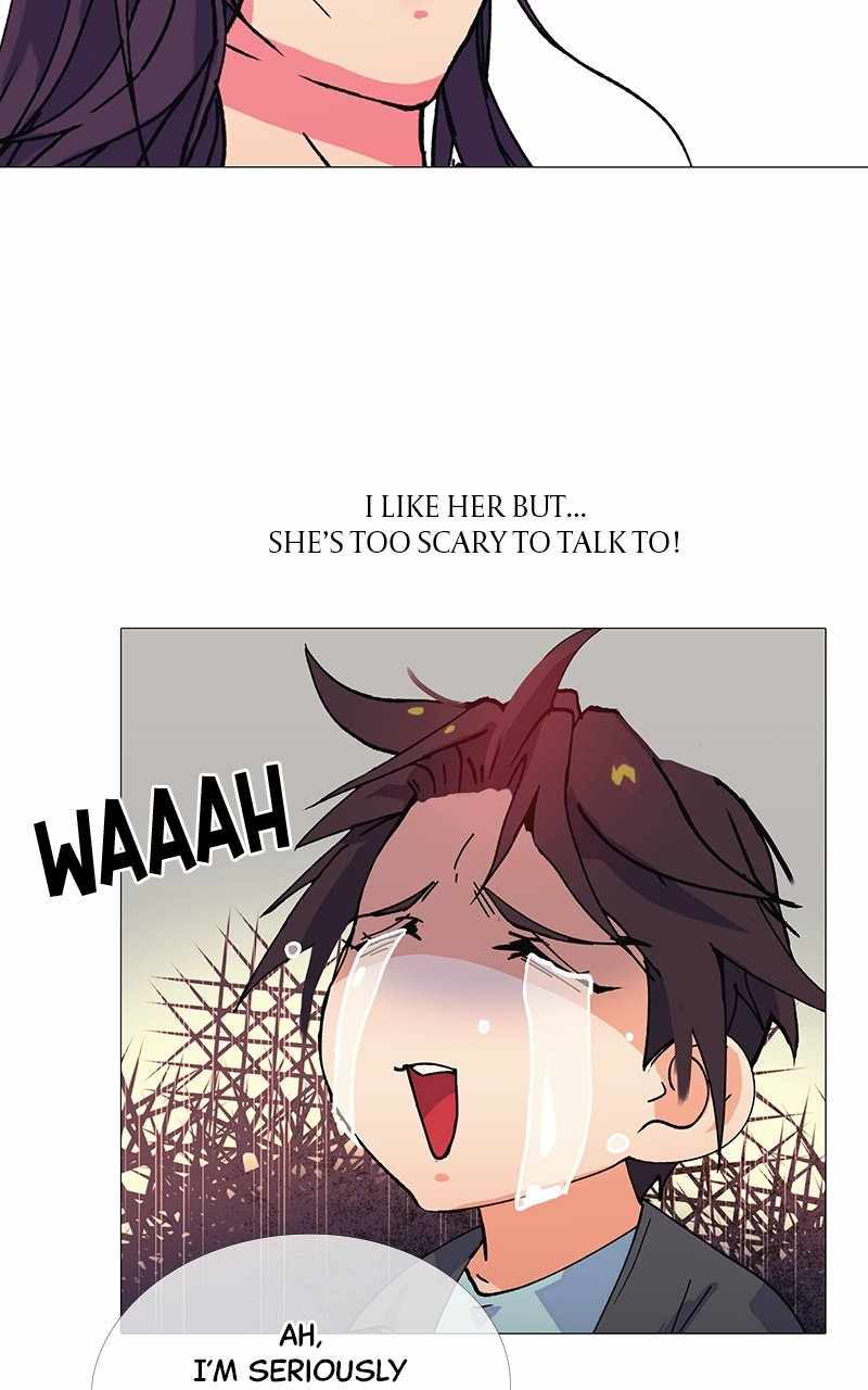 Real World Mobile Chapter 3 - Page 16