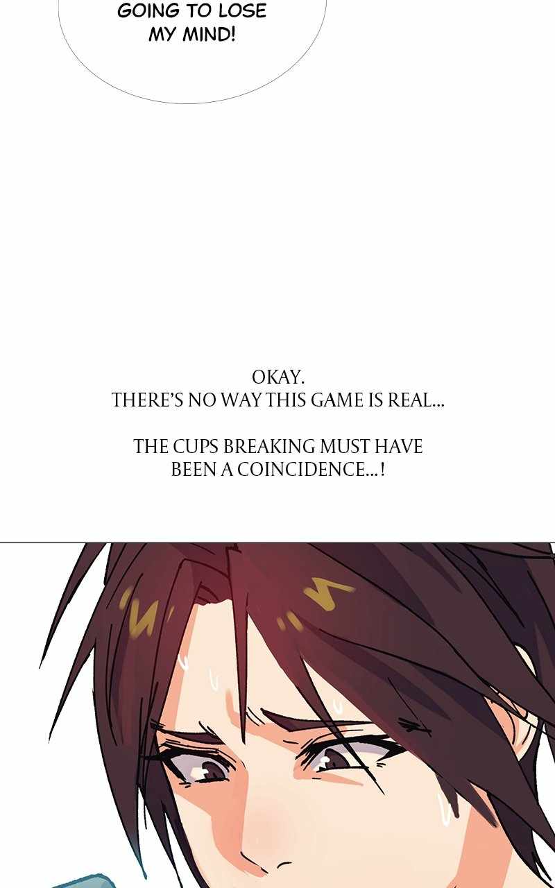 Real World Mobile Chapter 3 - Page 17