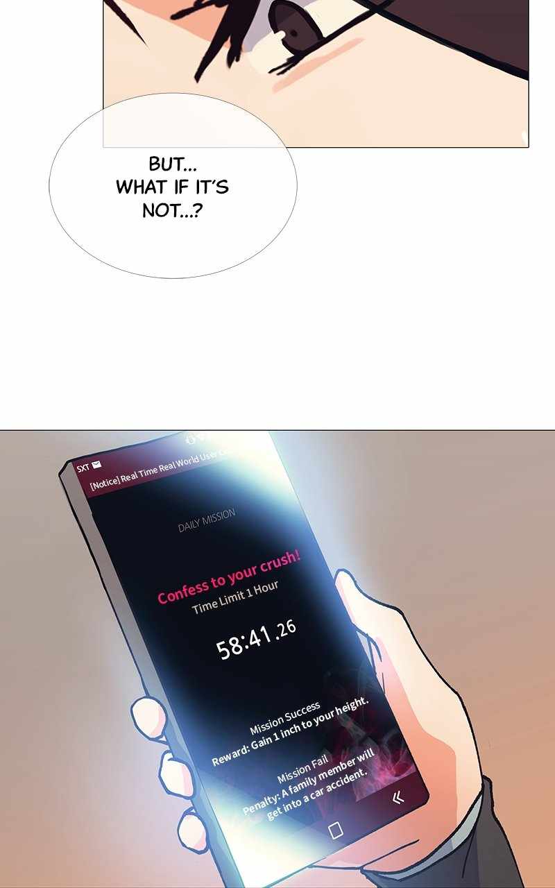 Real World Mobile Chapter 3 - Page 19