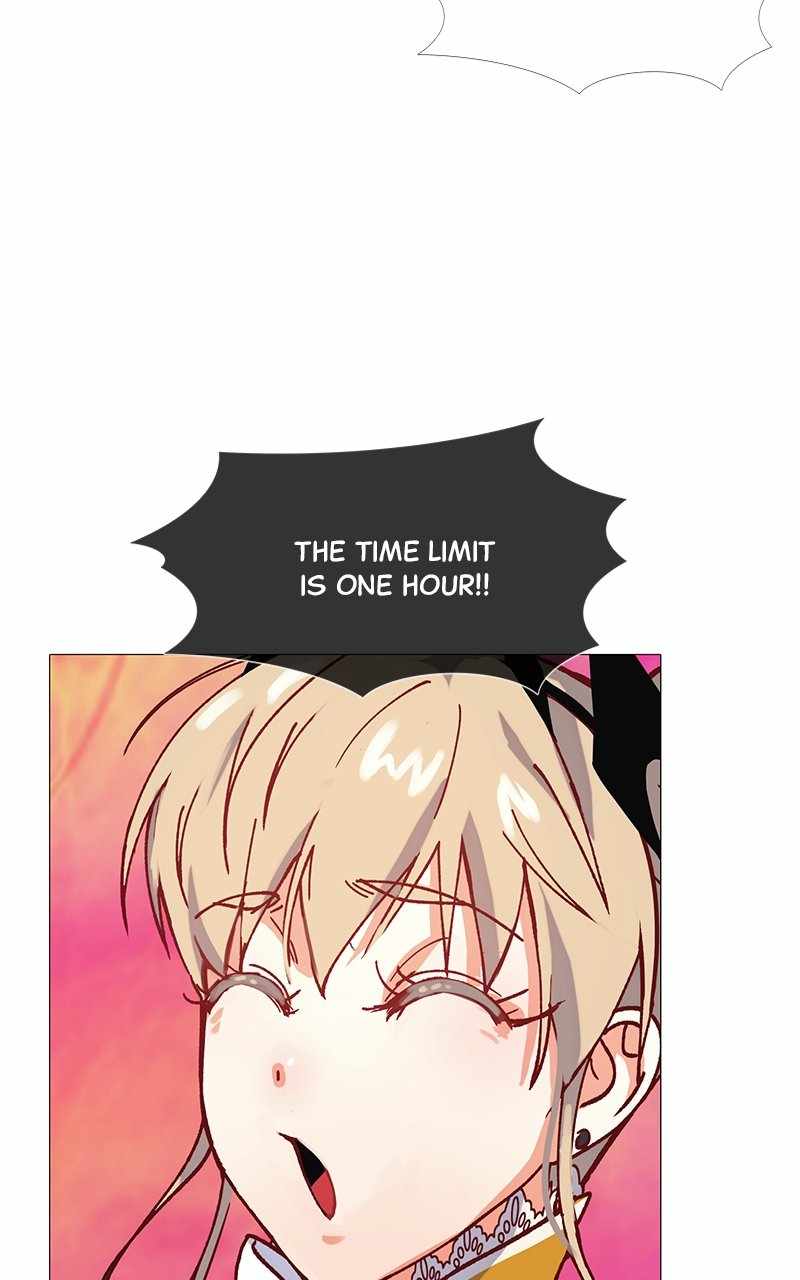 Real World Mobile Chapter 3 - Page 2