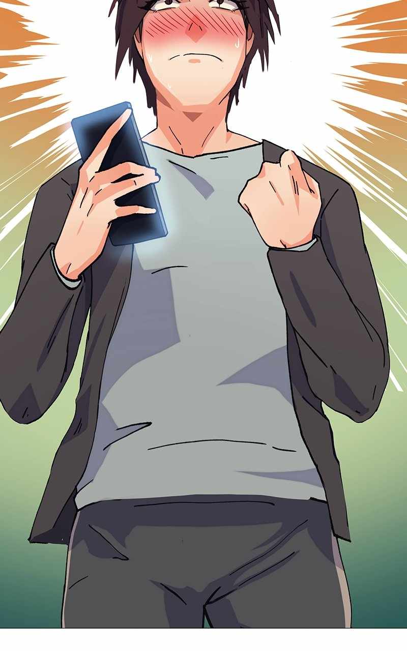 Real World Mobile Chapter 3 - Page 23