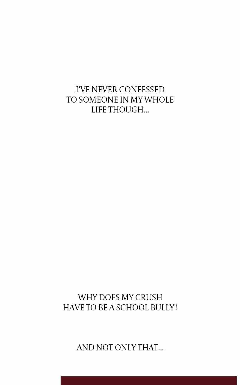 Real World Mobile Chapter 3 - Page 24