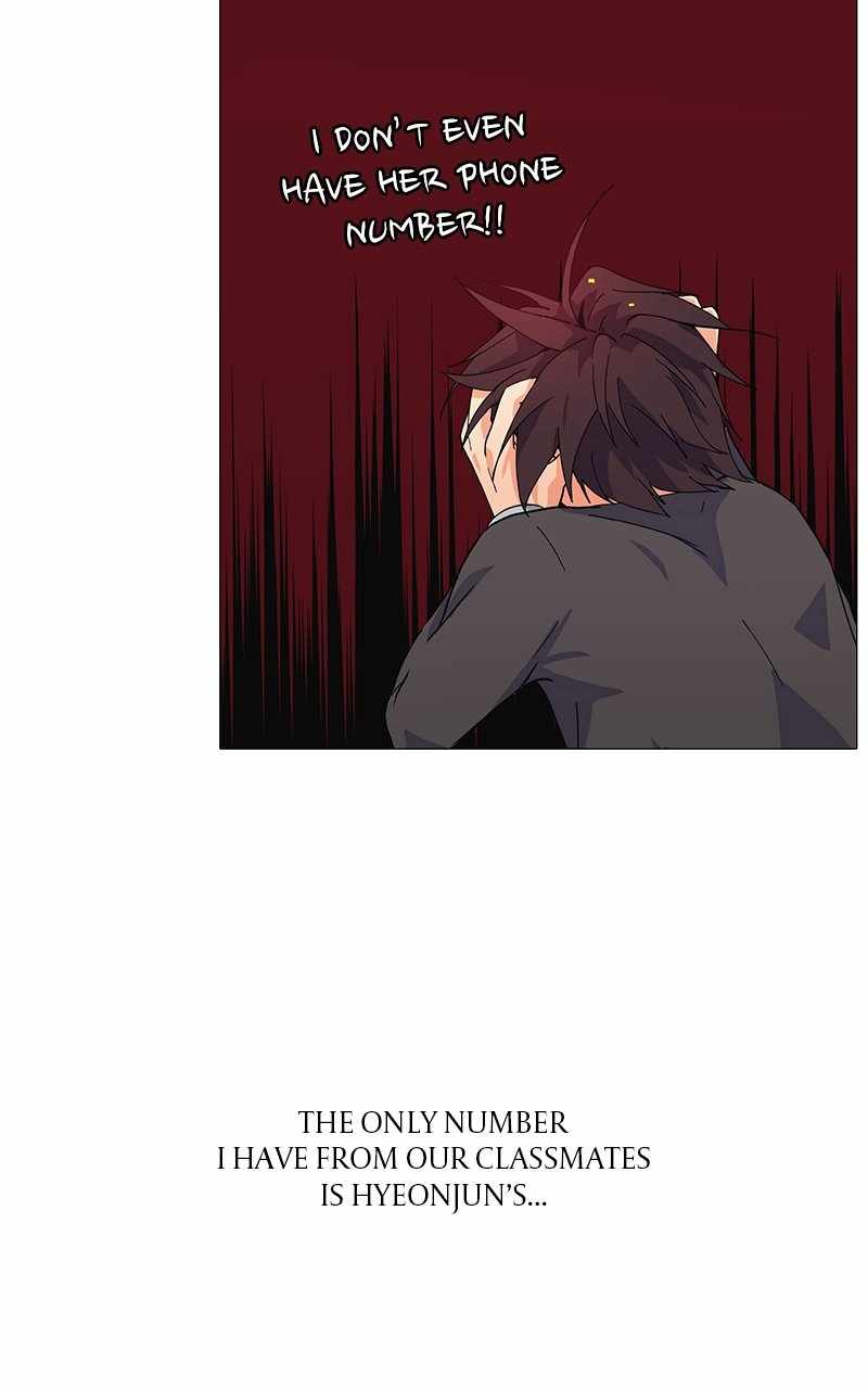 Real World Mobile Chapter 3 - Page 25
