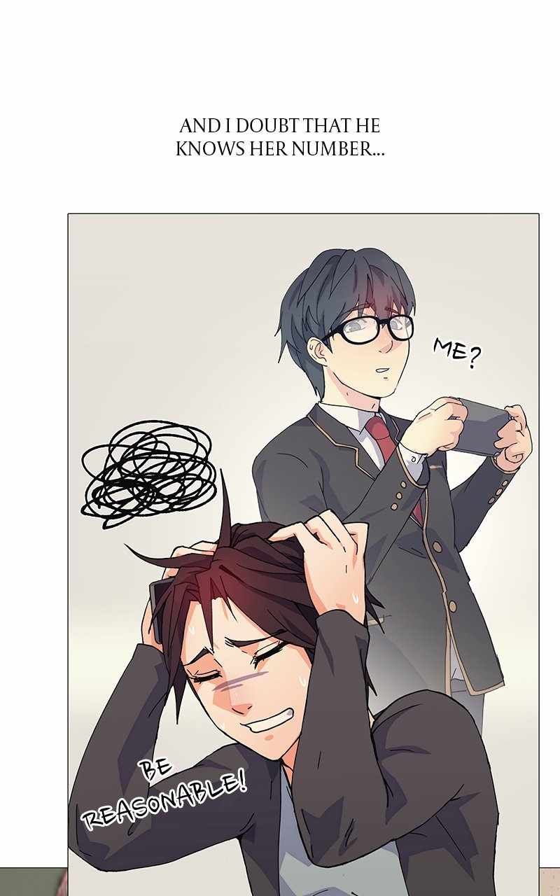 Real World Mobile Chapter 3 - Page 26