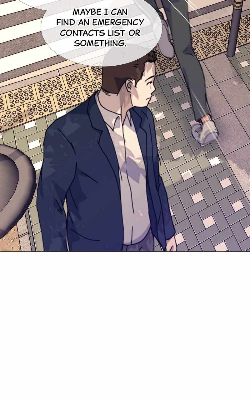 Real World Mobile Chapter 3 - Page 28