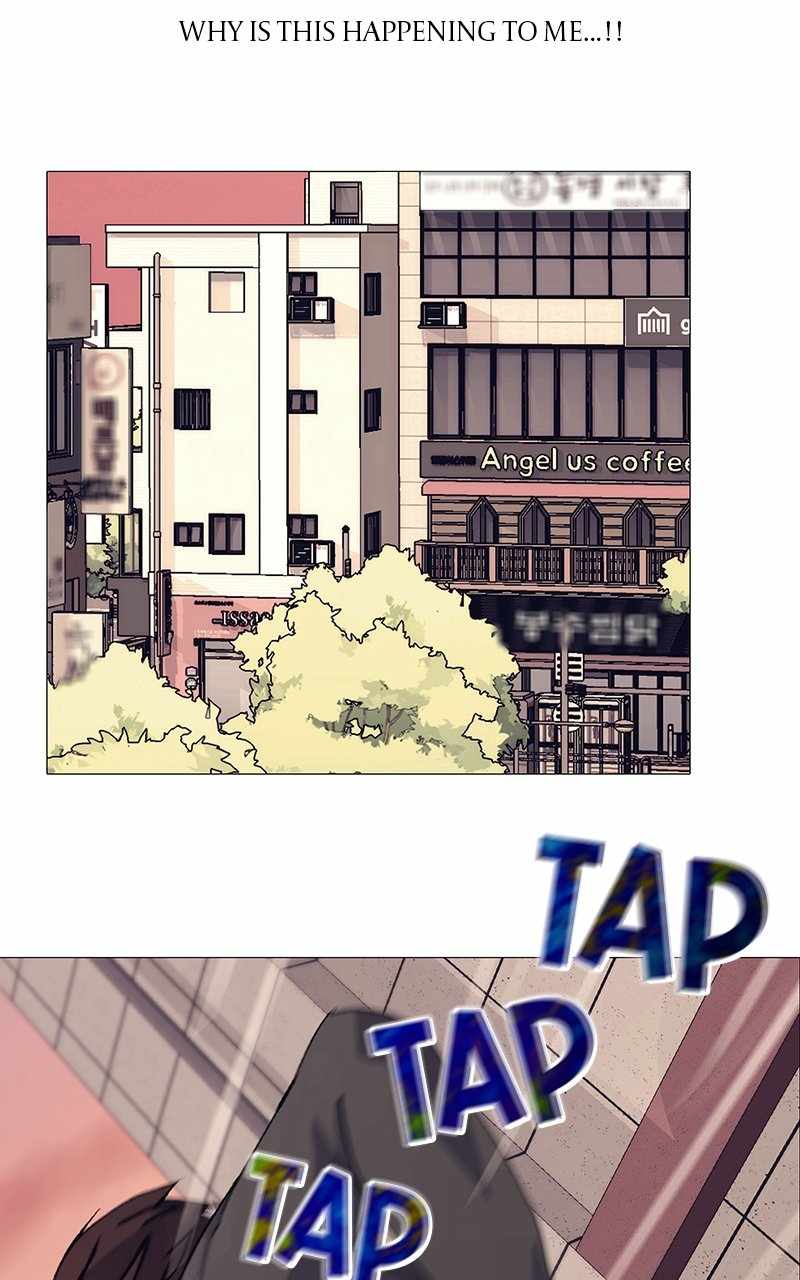 Real World Mobile Chapter 3 - Page 29