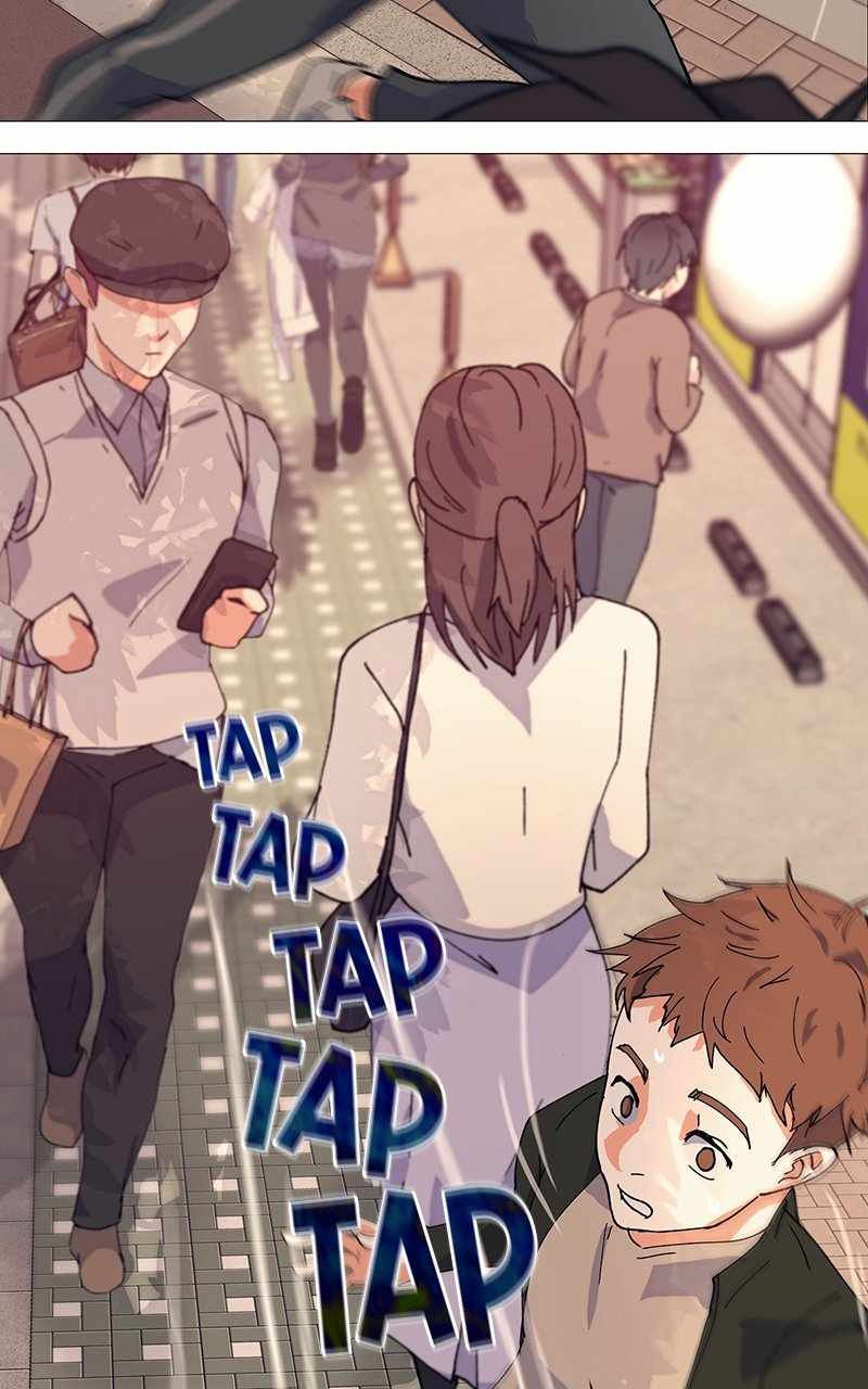 Real World Mobile Chapter 3 - Page 31