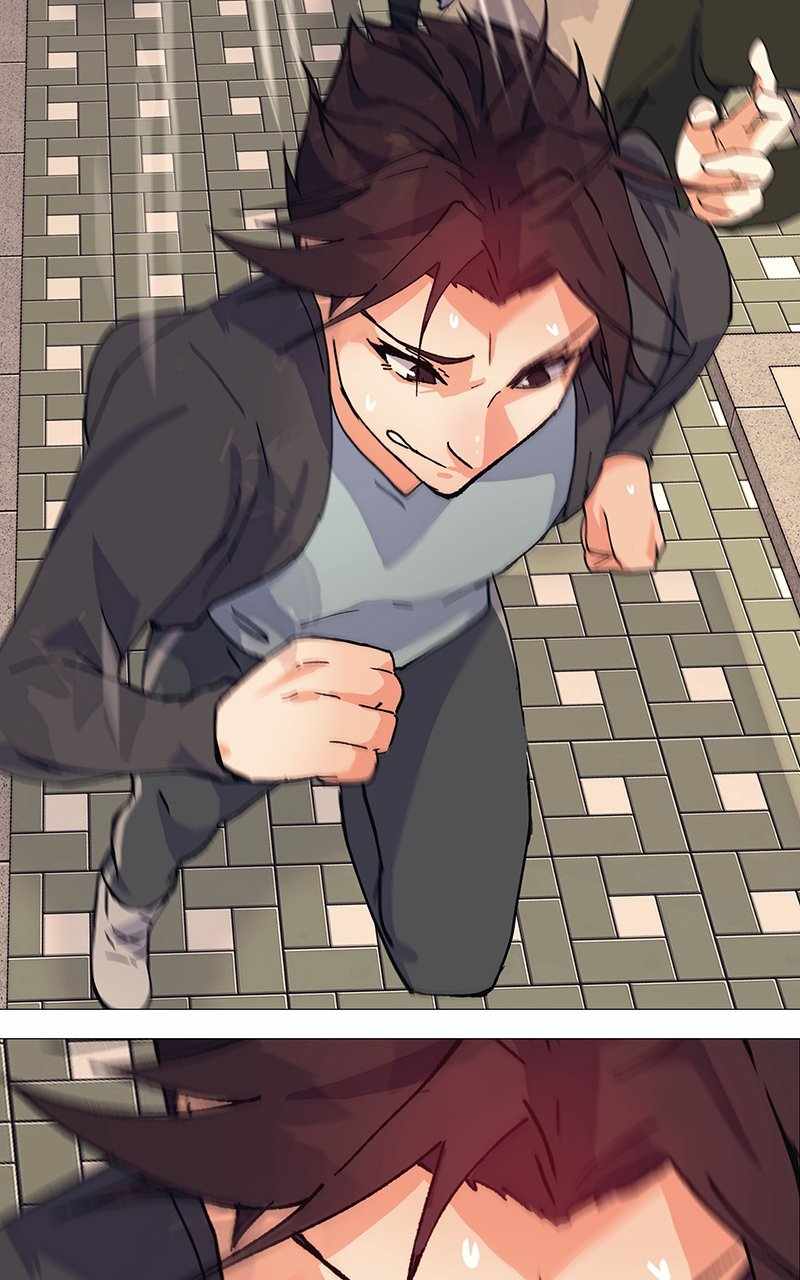 Real World Mobile Chapter 3 - Page 32