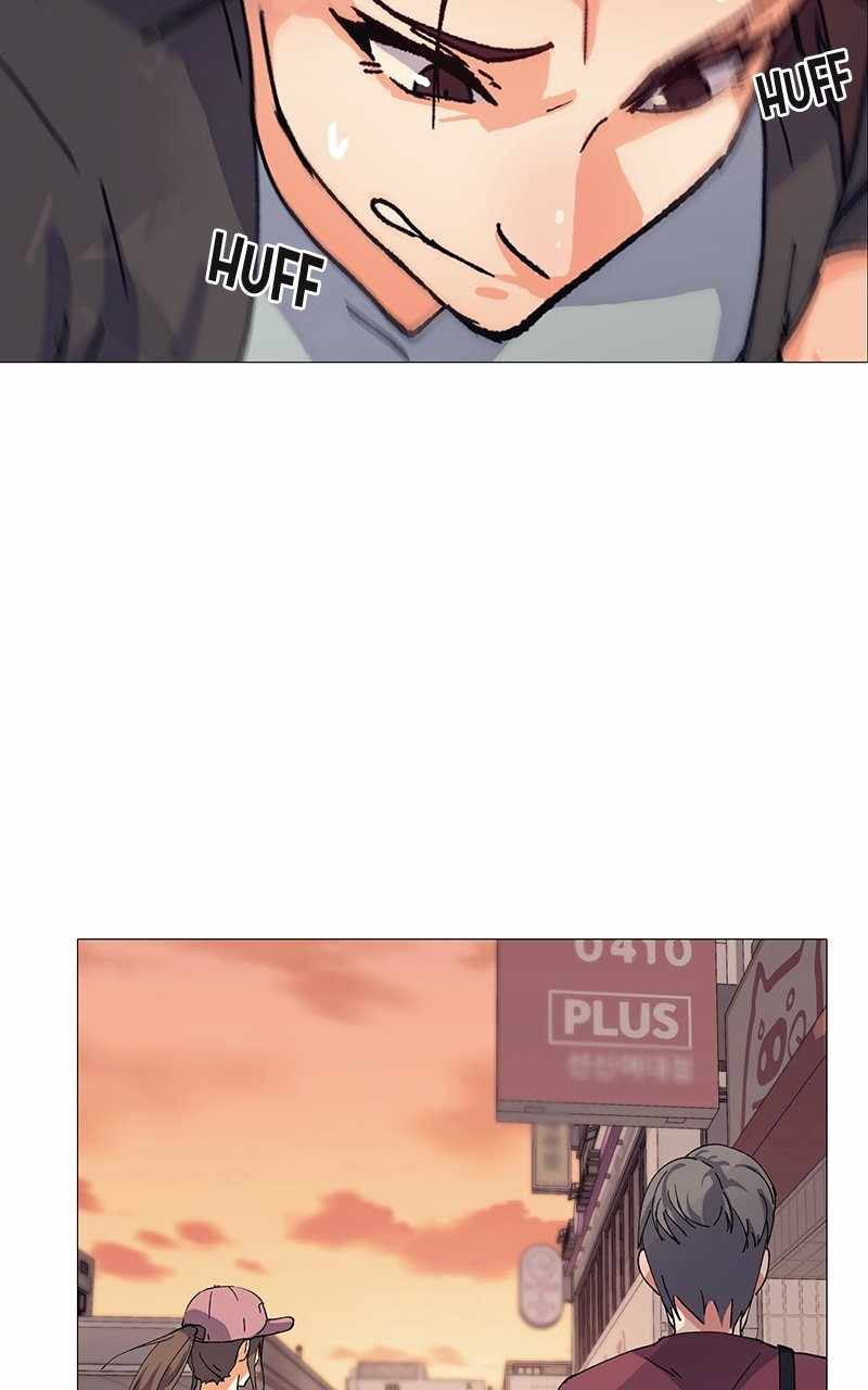Real World Mobile Chapter 3 - Page 33
