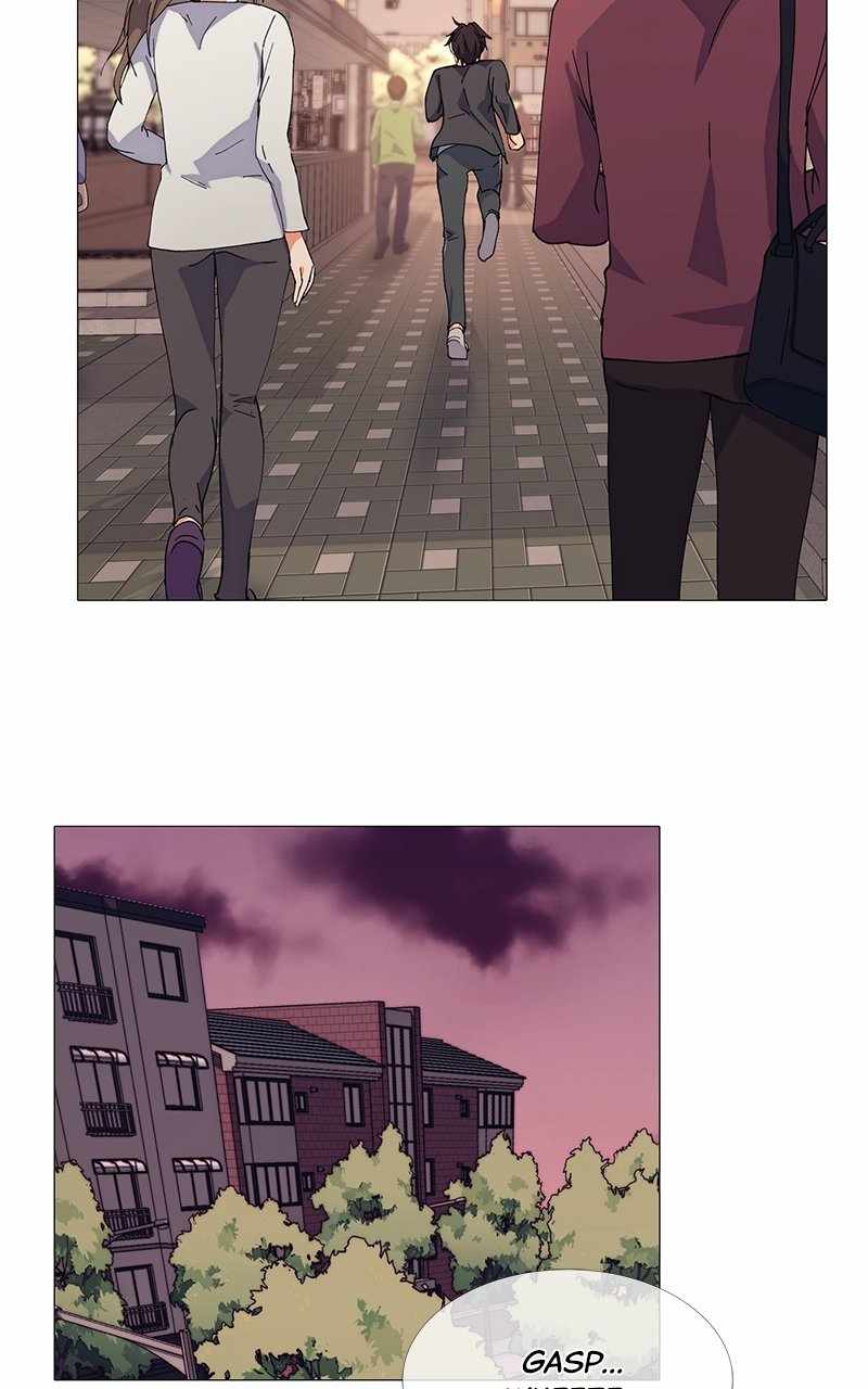 Real World Mobile Chapter 3 - Page 34