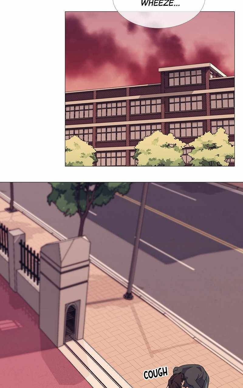 Real World Mobile Chapter 3 - Page 35
