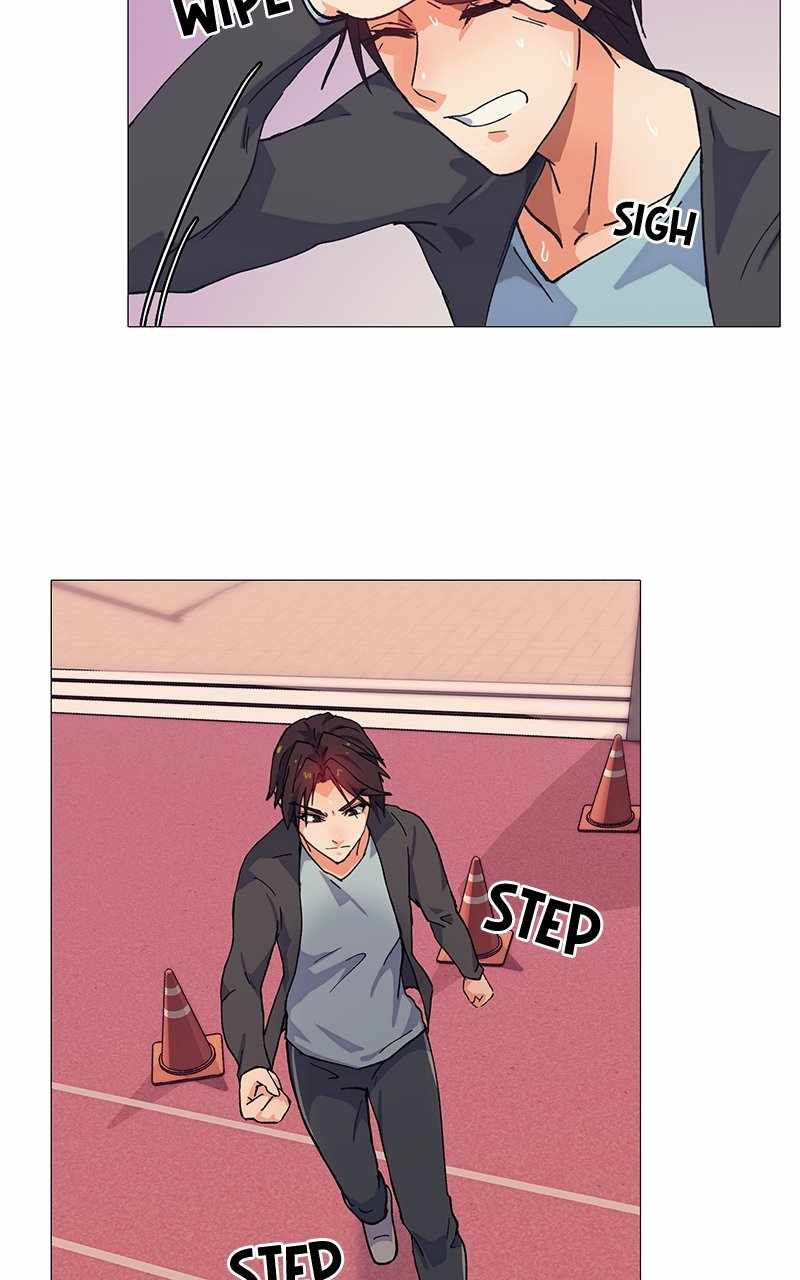 Real World Mobile Chapter 3 - Page 37