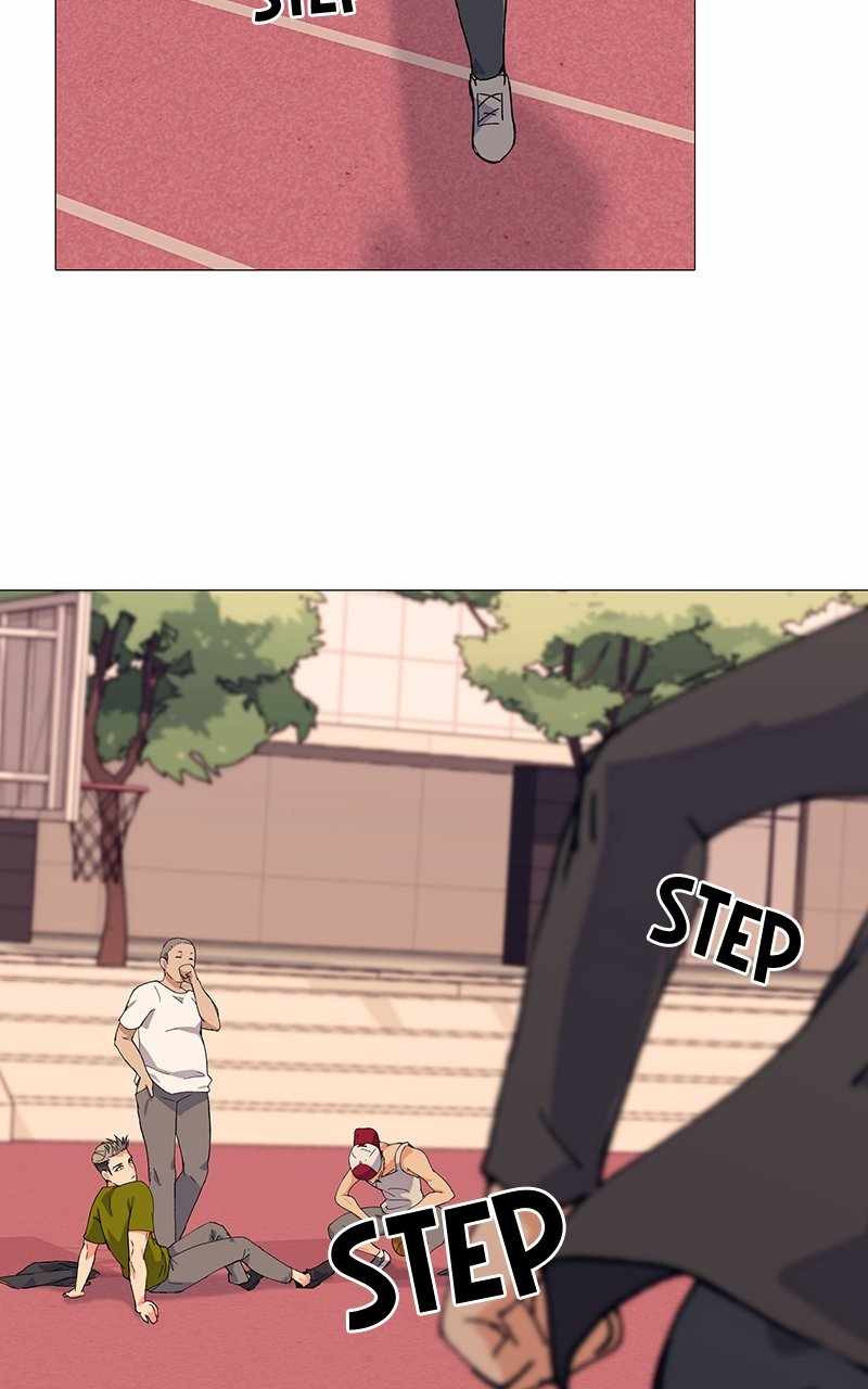 Real World Mobile Chapter 3 - Page 38