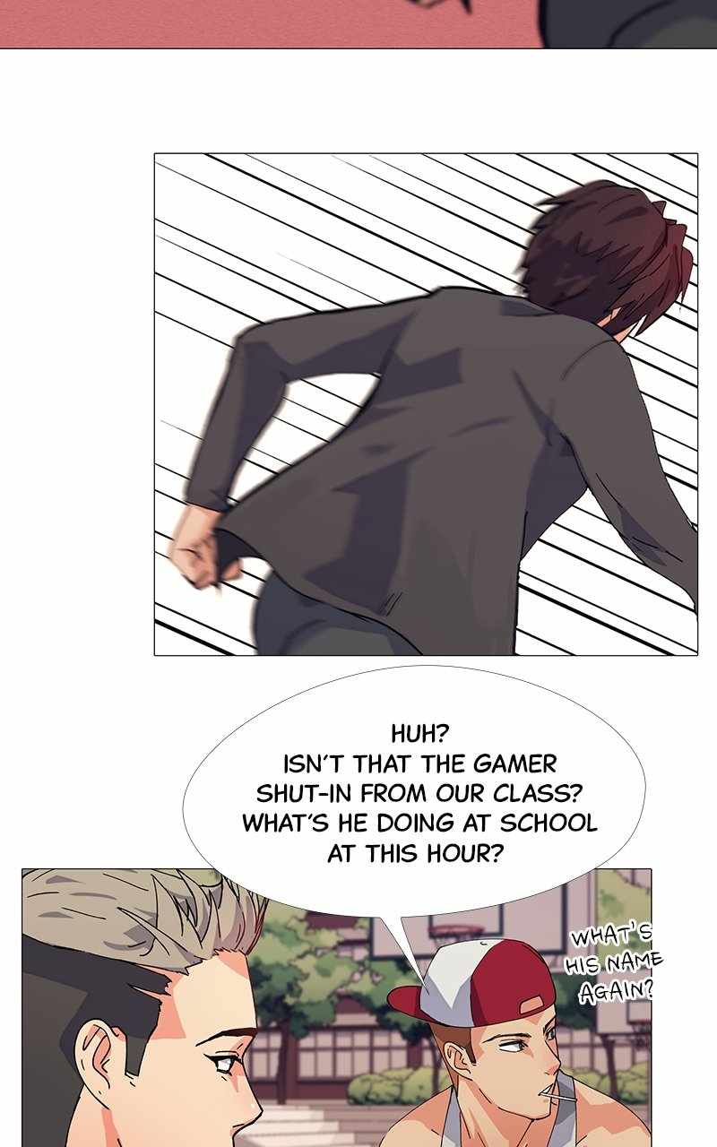 Real World Mobile Chapter 3 - Page 39