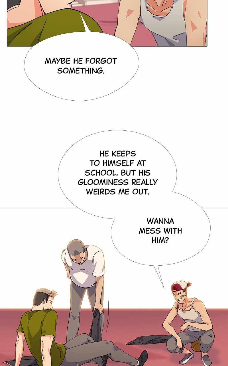 Real World Mobile Chapter 3 - Page 40