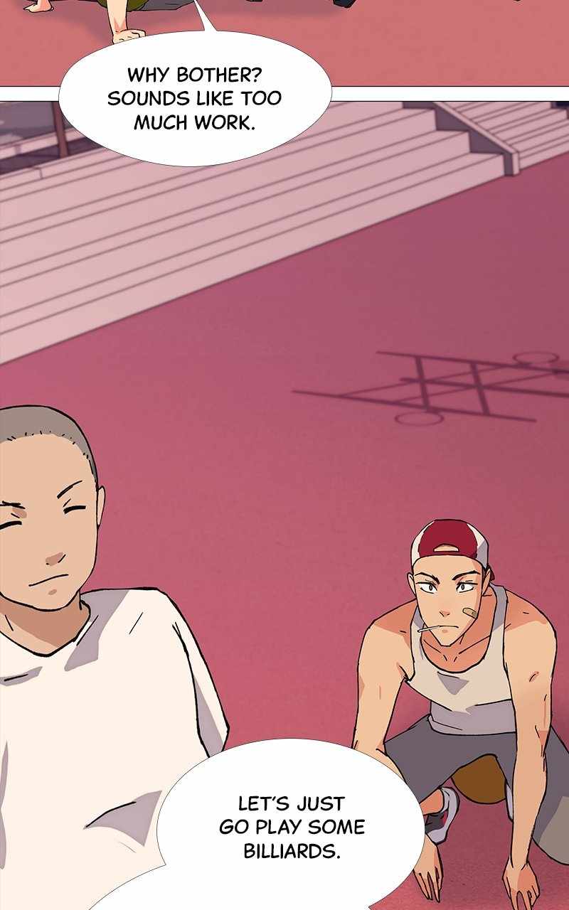 Real World Mobile Chapter 3 - Page 41