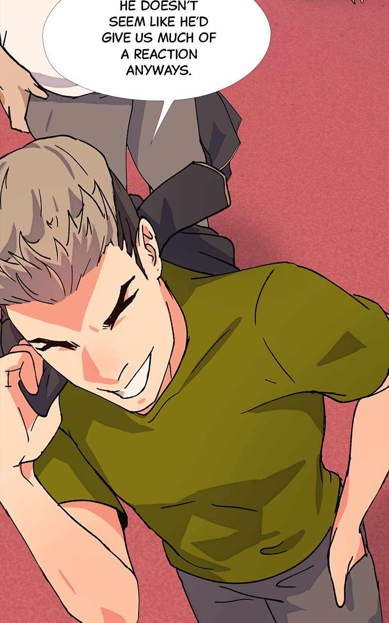 Real World Mobile Chapter 3 - Page 42