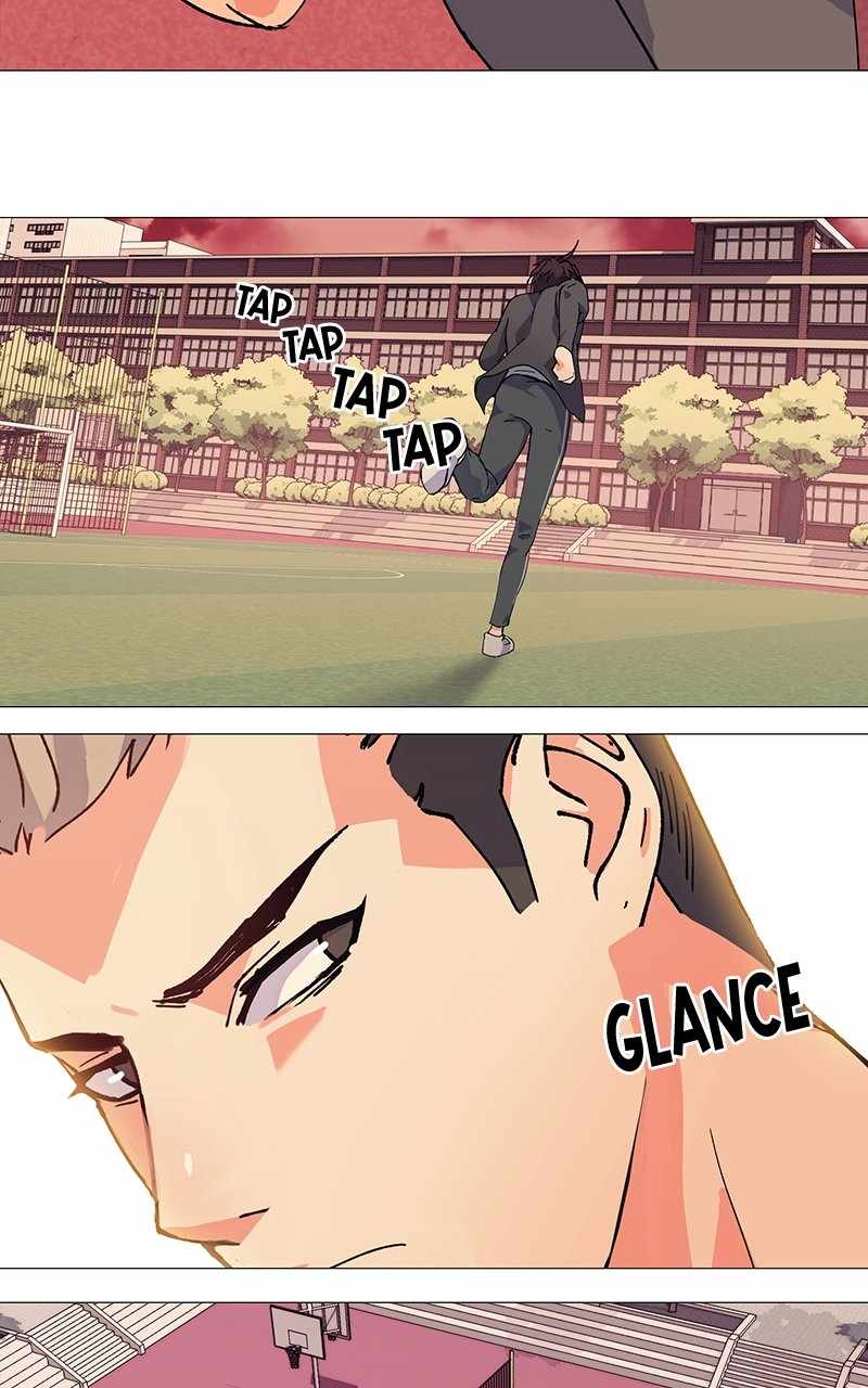 Real World Mobile Chapter 3 - Page 43