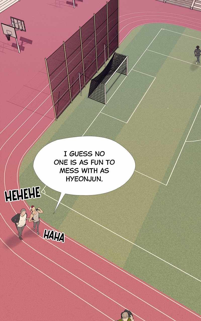 Real World Mobile Chapter 3 - Page 44
