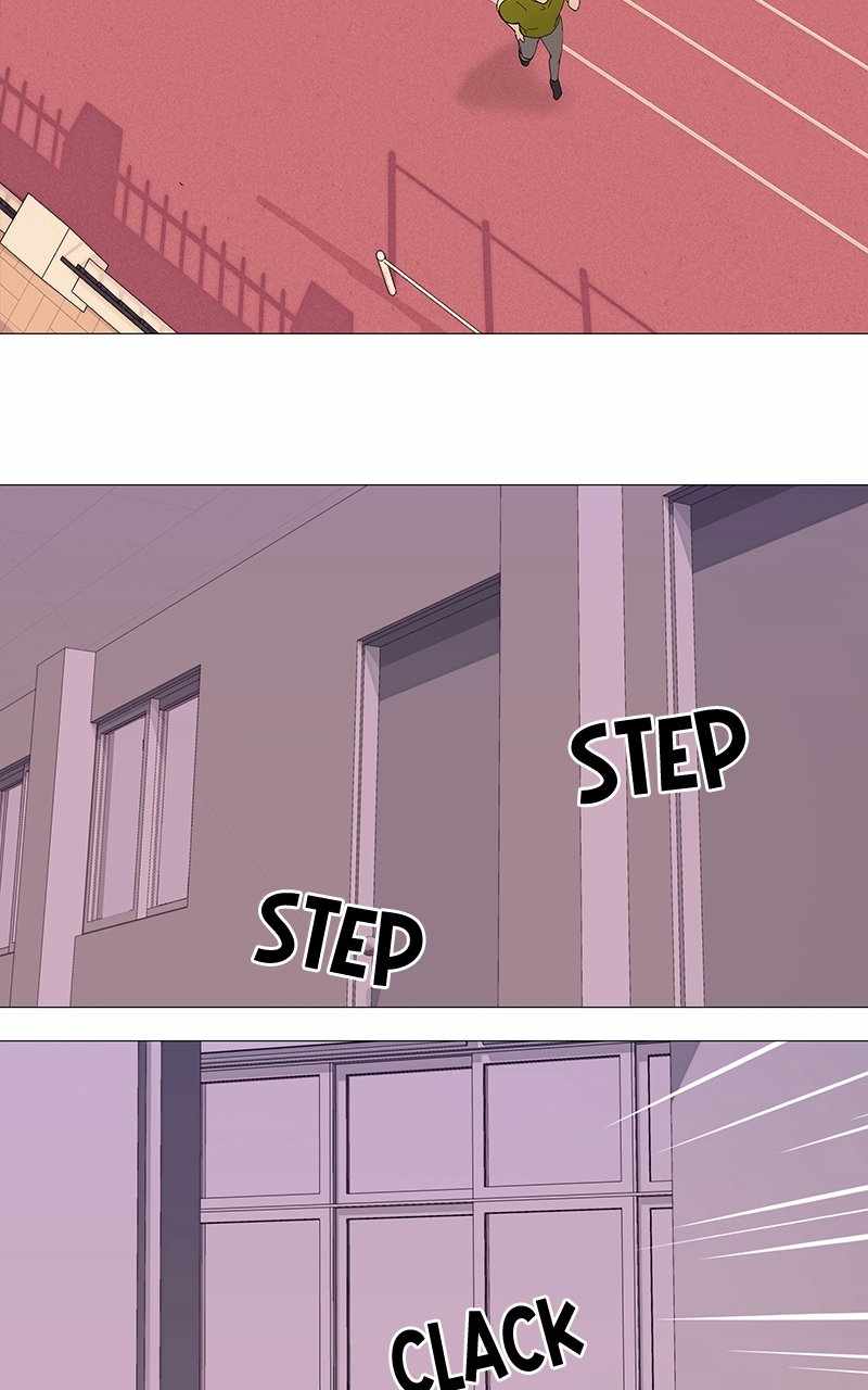 Real World Mobile Chapter 3 - Page 45