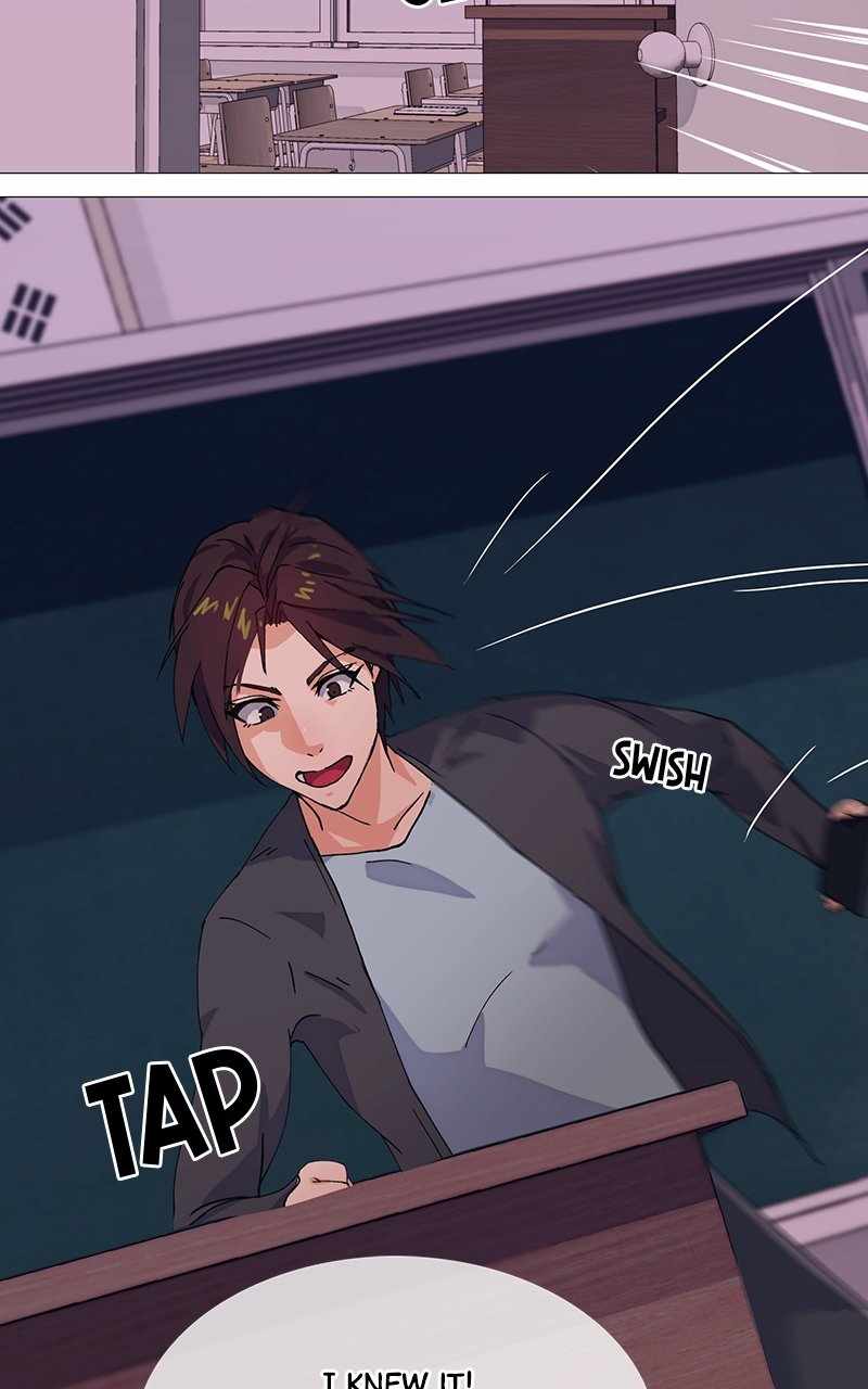 Real World Mobile Chapter 3 - Page 46
