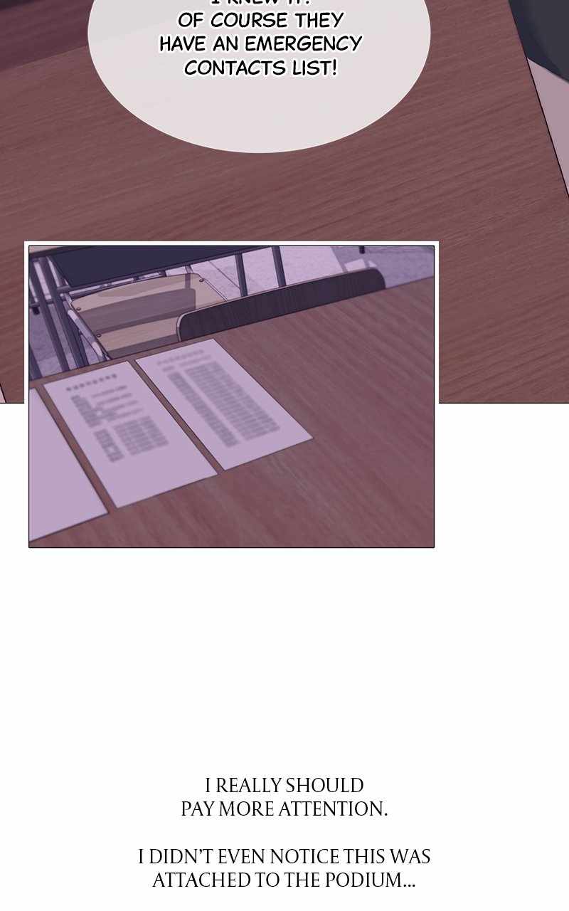 Real World Mobile Chapter 3 - Page 47