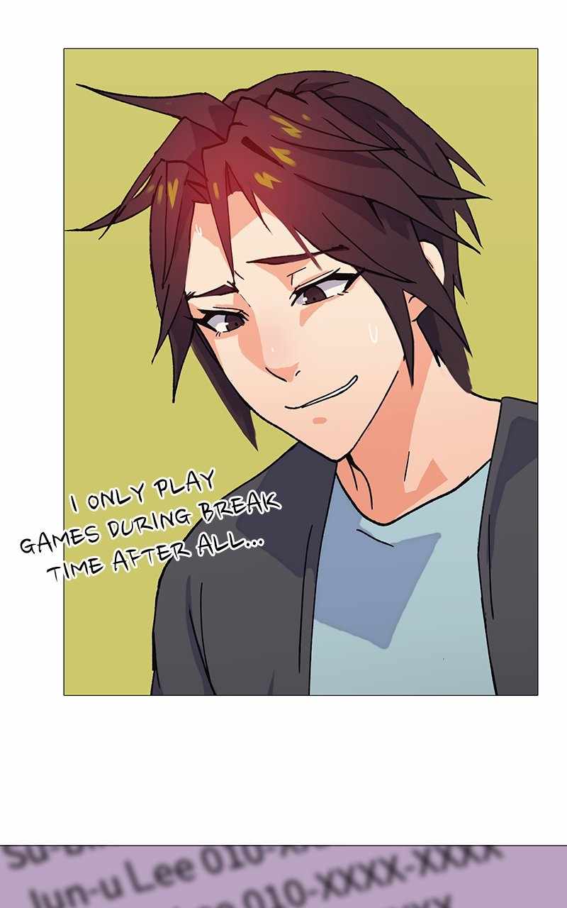 Real World Mobile Chapter 3 - Page 48