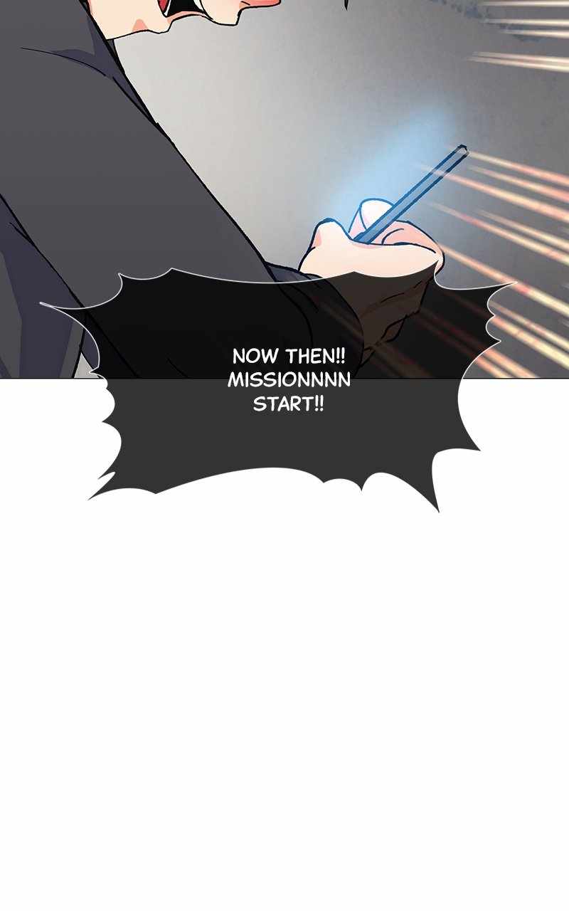 Real World Mobile Chapter 3 - Page 5
