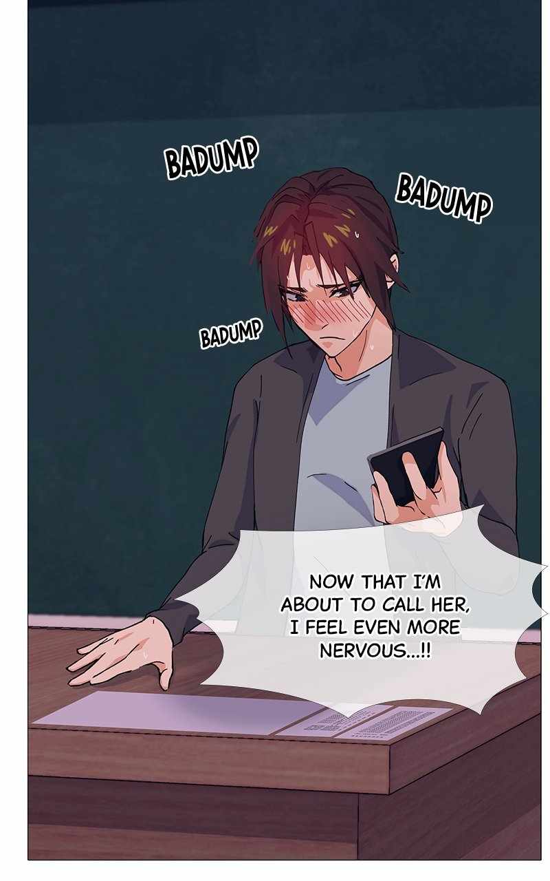 Real World Mobile Chapter 3 - Page 50