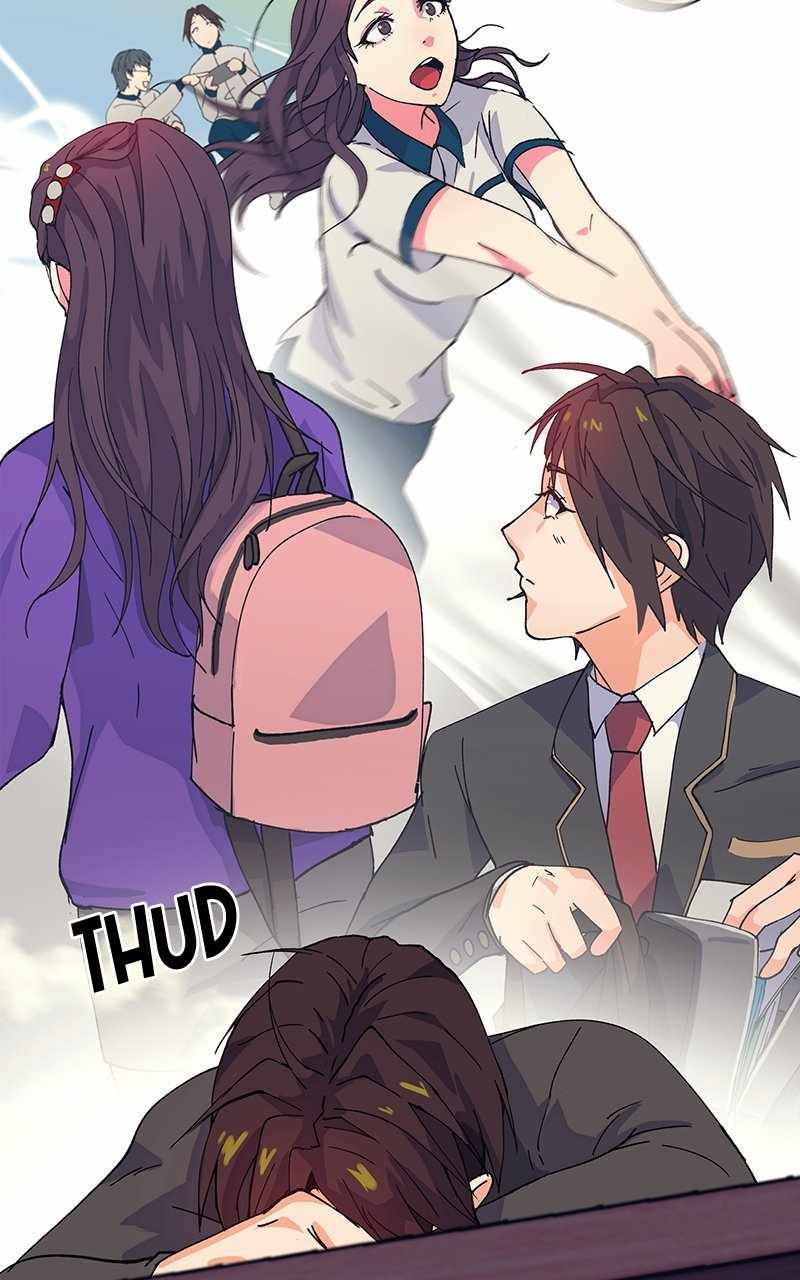 Real World Mobile Chapter 3 - Page 53