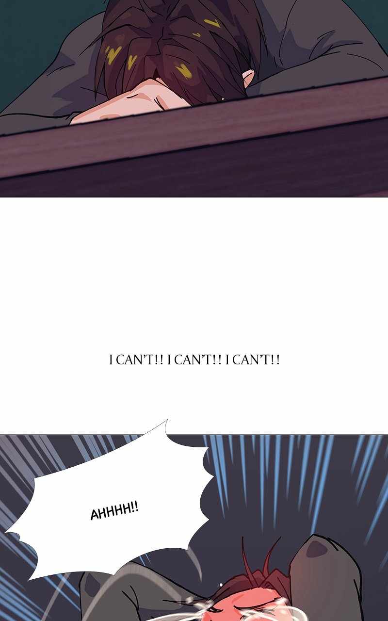 Real World Mobile Chapter 3 - Page 55