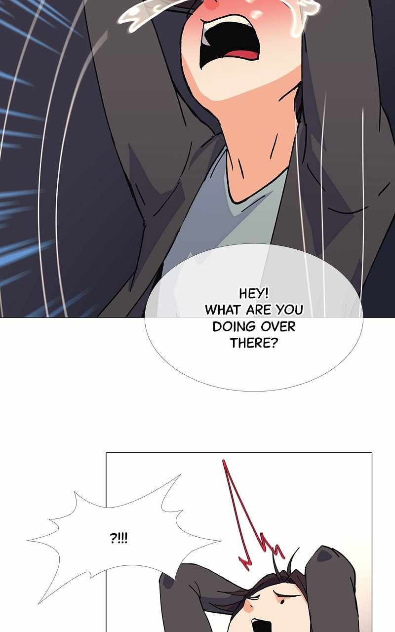Real World Mobile Chapter 3 - Page 56