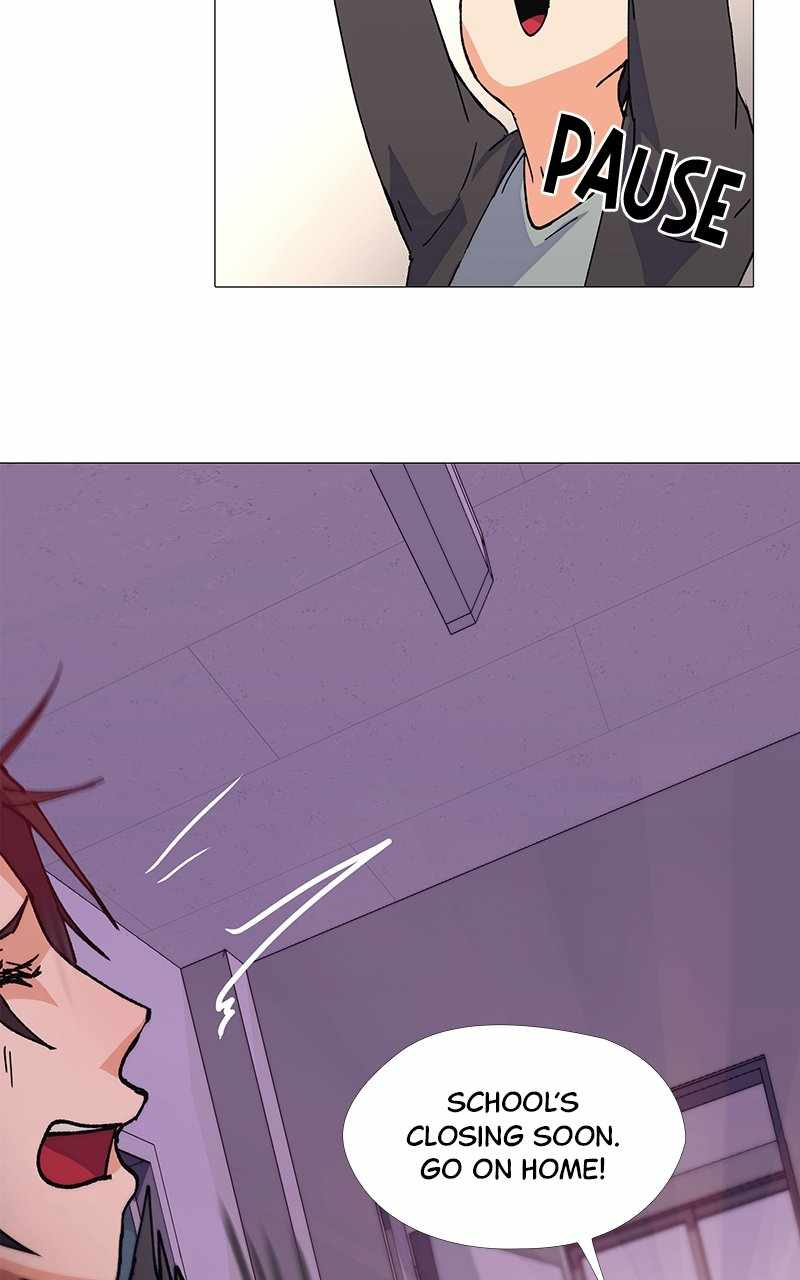 Real World Mobile Chapter 3 - Page 57