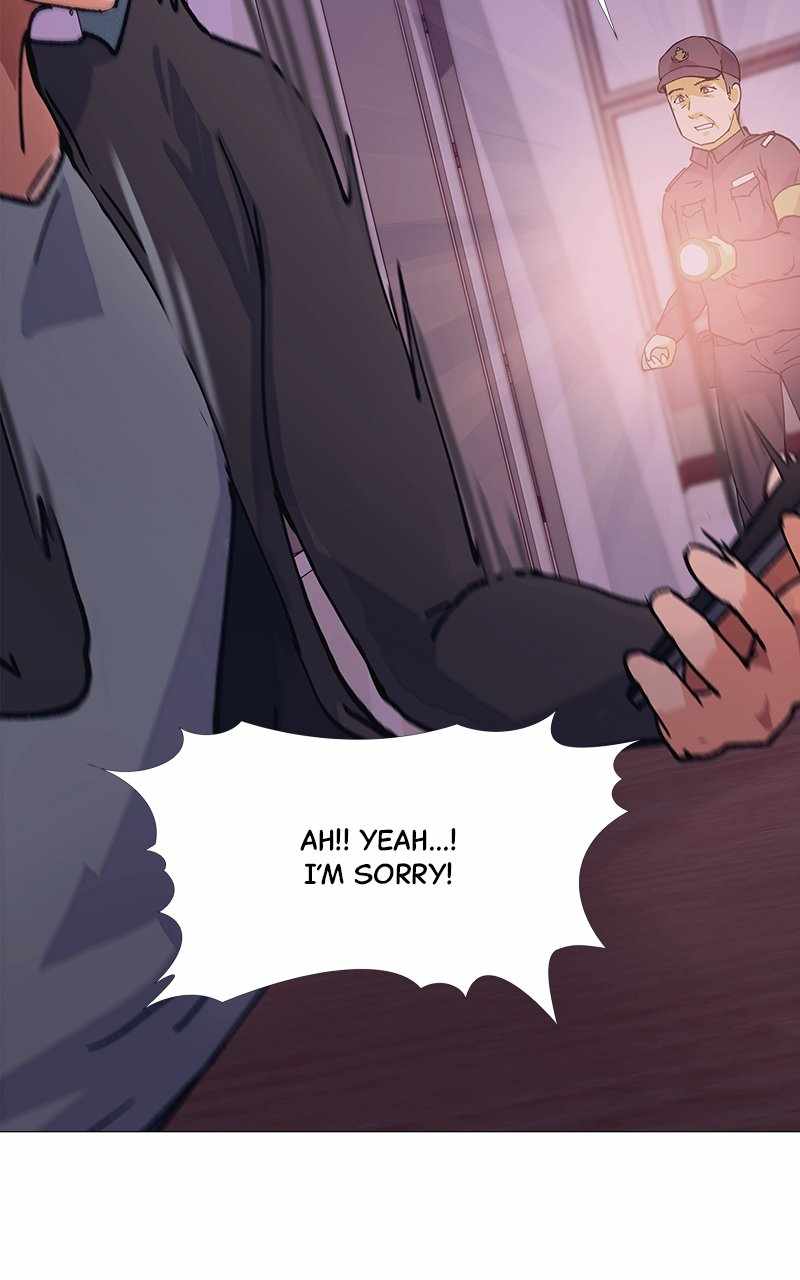 Real World Mobile Chapter 3 - Page 58