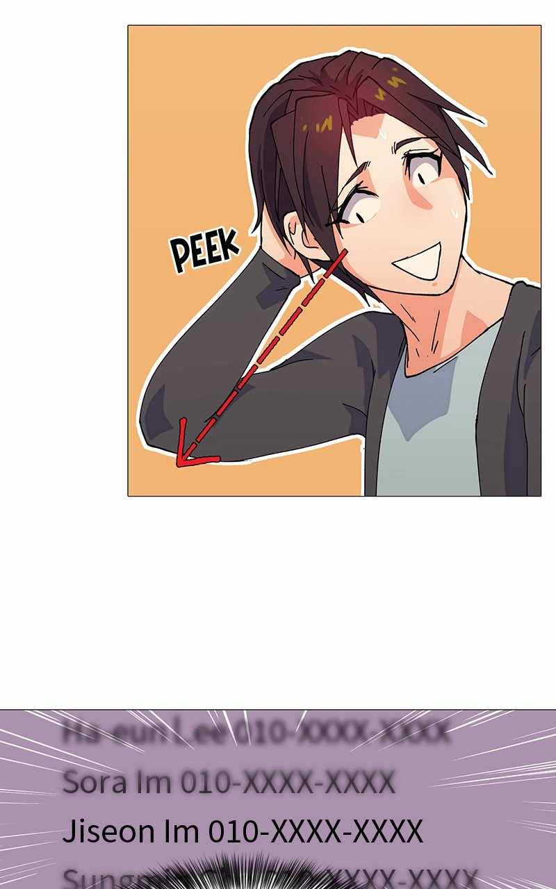Real World Mobile Chapter 3 - Page 59